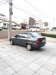 CORSA 1.0 MPFI CLASSIC SEDAN LIFE 8V FLEX 4P MANUAL - 2008 - ERECHIM