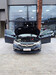 CIVIC 2.0 16V FLEXONE EXL 4P CVT - 2020 - ERECHIM