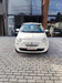 500 1.4 CULT 8V FLEX 2P AUTOMATIZADO - 2013 - ERECHIM