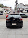 ONIX 1.4 MPFI LTZ 8V FLEX 4P MANUAL - 2018 - ERECHIM