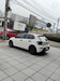 POLO 1.0 MPI TRACK 4P MANUAL - 2024 - ERECHIM