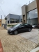 HB20S 1.0 LIMITED 12V FLEX 4P MANUAL - 2023 - ERECHIM