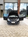 HB20 1.0 COMFORT 12V FLEX 4P MANUAL - 2015 - ERECHIM