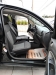 GOL 1.0 MI 8V FLEX 4P MANUAL G.VI - 2014 - ERECHIM