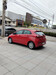 HB20 1.6 COMFORT 16V FLEX 4P MANUAL - 2014 - ERECHIM