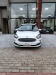 KA 1.5 SE 12V FLEX 4P MANUAL - 2021 - ERECHIM