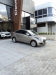 HB20S 1.0 COMFORT PLUS 12V FLEX 4P MANUAL - 2017 - ERECHIM
