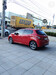 208 1.6 GRIFFE 16V FLEX 4P AUTOMÁTICO - 2014 - ERECHIM