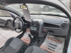 KA 1.0 MPI 8V FLEX 2P MANUAL - 2013 - ERECHIM