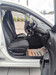 ONIX 1.0 12V FLEX 4P MANUAL - 2025 - ERECHIM