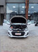 ONIX 1.0 SEDAN PLUS LT 12V FLEX 4P MANUAL - 2023 - ERECHIM