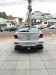 CRUZE 1.8 LTZ SPORT6 16V FLEX 4P AUTOMÁTICO - 2012 - ERECHIM