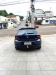 POLO 1.0 200 TSI COMFORTLINE AUTOMÁTICO - 2018 - ERECHIM