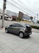 AGILE 1.4 MPFI LT 8V FLEX 4P MANUAL - 2010 - ERECHIM