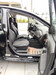 ONIX 1.4 MPFI LTZ 8V FLEX 4P MANUAL - 2018 - ERECHIM