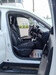 TORO 2.0 16V ENDURANCE TURBO DIESEL 4P AUTOMÁTICO - 2020 - ERECHIM