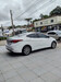 ELANTRA 2.0 GLS 16V FLEX 4P AUTOMÁTICO - 2016 - ERECHIM