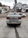 VOYAGE 1.6 MSI TOTALFLEX 8V 4P MANUAL - 2022 - ERECHIM
