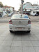 LOGAN 1.6 EXPRESSION 16V FLEX 4P MANUAL - 2017 - ERECHIM