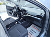 HB20 1.0 SENSE PLUS 12V FLEX 4P MANUAL - 2025 - ERECHIM