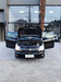 AGILE 1.4 MPFI LTZ 8V FLEX 4P MANUAL - 2011 - ERECHIM