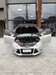 FOCUS 1.6 SE 16V FLEX 4P AUTOMÁTICO - 2014 - ERECHIM