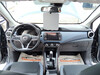 VERSA 1.6 ADVANCE 16V FLEX 4P AUTOMÁTICO - 2026 - ERECHIM