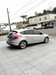 FOCUS 1.6 SE 16V FLEX 4P AUTOMÁTICO - 2014 - ERECHIM