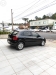 GOL 1.0 MI 8V FLEX 4P MANUAL G.VI - 2014 - ERECHIM