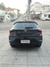 ONIX 1.0 12V FLEX 4P MANUAL - 2025 - ERECHIM