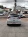 HB20 1.0 COMFORT 12V FLEX 4P MANUAL - 2015 - ERECHIM