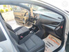 YARIS 1.5 XL 16V FLEX 4P AUTOMATÍCO - 2025 - ERECHIM