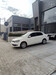 VOYAGE 1.0 MI CITY 8V FLEX 4P MANUAL - 2014 - ERECHIM