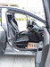 VERSA 1.6 ADVANCE 16V FLEX 4P AUTOMÁTICO - 2026 - ERECHIM