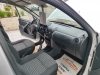 SANDERO 1.0 EXPRESSION 16V FLEX 4P MANUAL - 2014 - ERECHIM