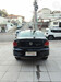 VOYAGE 1.0 MI CITY 8V FLEX 4P MANUAL - 2013 - ERECHIM