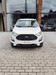 ECOSPORT 1.5 TIVCT FLEX FREESTYLE MANUAL  - 2018 - ERECHIM