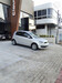 FOX 1.0 MI TREND 8V FLEX 4P MANUAL - 2014 - ERECHIM