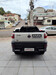 STRADA 1.4 MPI HARD WORKING CS 8V FLEX 2P MANUAL - 2019 - ERECHIM