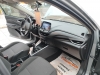 ONIX 1.0 LT 12V FLEX 4P MANUAL - 2024 - ERECHIM