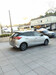 YARIS 1.5 XL 16V FLEX 4P AUTOMATÍCO - 2025 - ERECHIM