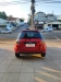 KA 1.0 MPI 8V FLEX 2P MANUAL - 2013 - ERECHIM