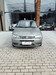 PALIO 1.0 MPI FIRE ECONOMY 8V FLEX 4P MANUAL - 2013 - ERECHIM