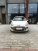 PUNTO 1.6 ESSENCE 16V FLEX 4P AUTOMATIZADO - 2013 - ERECHIM