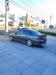 VECTRA 2.0 MPFI COLLECTION 8V 4P MANUAL - 2005 - ERECHIM