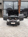 SIENA 1.0 MPI EL CELEBRATION 8V FLEX 4P MANUAL - 2014 - ERECHIM