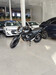 FAZER FZ15 ABS - 2023 - ERECHIM