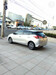 YARIS 1.5 XL 16V FLEX 4P AUTOMATÍCO - 2025 - ERECHIM