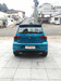 FOX 1.6 MSI HIGHLINE 16V FLEX 4P AUTOMATIZADO - 2015 - ERECHIM