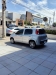 UNO 1.0 EVO VIVACE 8V FLEX 4P MANUAL - 2011 - ERECHIM